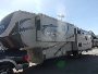 2012 Heartland Big Country